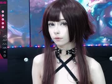 cosplay cam girl xenomy image #4751822