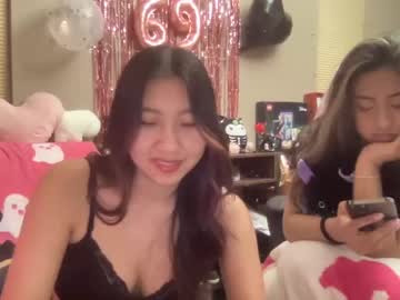 cosplay cam girl hiddenr0se image #5519450