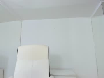 cosplay cam girl ingridblondy94 image #2712175