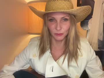 cosplay cam girl kaileeshy image #1275951