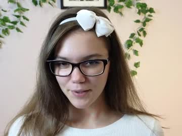 cosplay cam girl teresabriggs image #5253521
