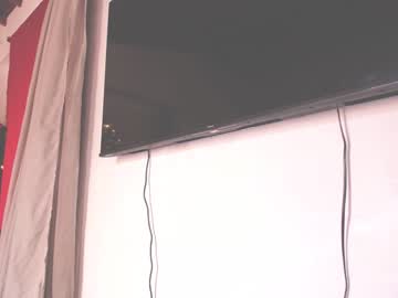 cosplay cam girl kendalltyler image #3368281