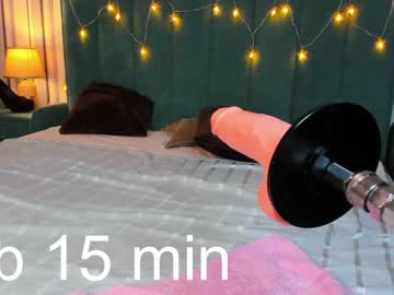 cosplay cam girl miraclark1 image #1816618