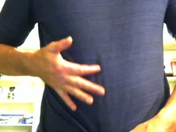 cosplay cam man hardworkertn image #2384919