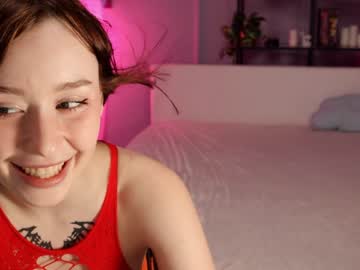 cosplay cam girl ella_knockers_xl image #2288597