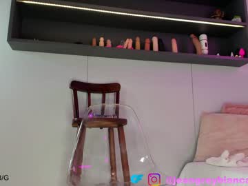 cosplay cam girl jeangreybianca image #4556198