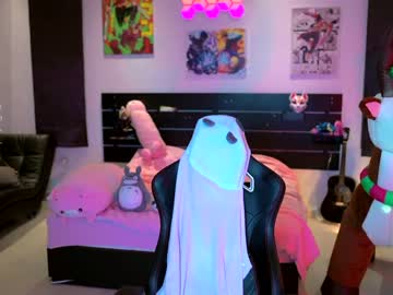 cosplay cam girl madnessalise image #6112221