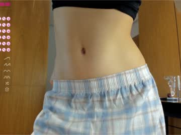 cosplay cam girl aya_hitakayama image #3566212
