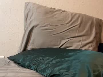 Cam for ccmanrivs120