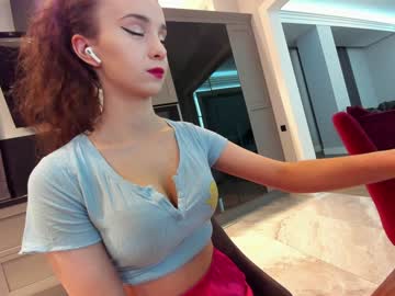 cosplay cam girl ehotlovea image #5925957