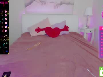 cosplay cam girl foxystephanie1111 image #1090401