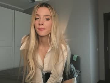 cosplay cam girl aria_muv image #4669538