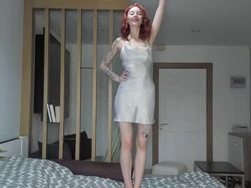 cosplay cam girl jennifer_ewans image #5389897
