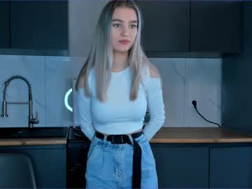 cosplay cam girl lilianheap image #6930815