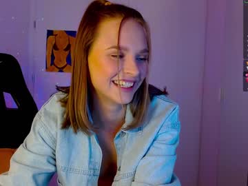 cosplay cam girl _sexi_lexi image #994616