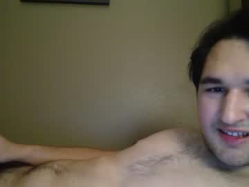 cosplay cam man boybigcocks image #3040735