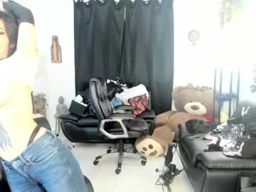 cosplay cam girl bunnynextdoor image #5525048
