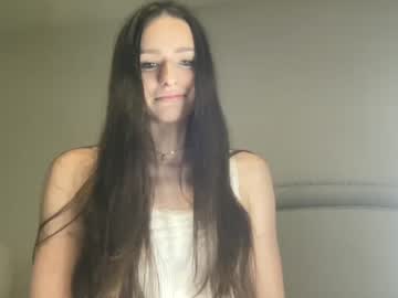 cosplay cam girl ashley_matthews image #385063