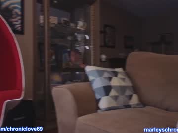 cosplay cam girl chroniclove image #4450207