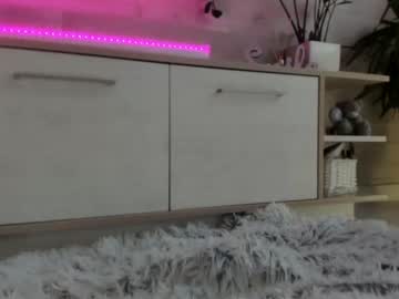 cosplay cam girl meryfoxxx image #4071652