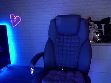 cosplay cam girl uindi image #1343070