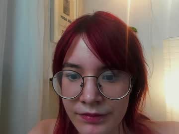 tashagree cosplay cam