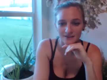cosplay cam girl glutenfreehulahoops image #1539063