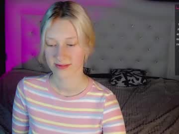 cosplay cam girl julia_tina image #1299327