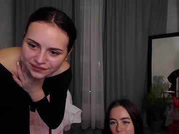 cosplay cam girl nika_konovalova image #2306733