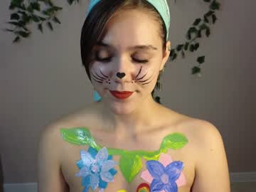 cosplay cam girl teresabriggs image #5311243