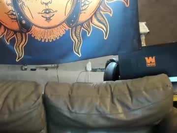 cosplay cam man ethansxxx image #2164923