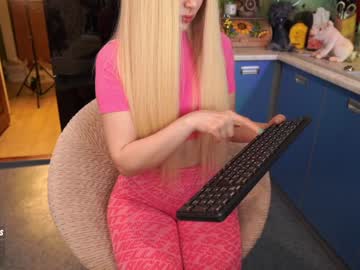 cosplay cam girl sweety_rinushka_ image #1522725