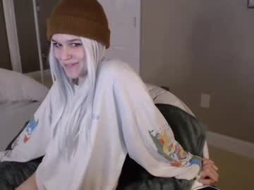 cosplay cam girl umami__tsunami image #814754