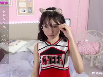 webcam girl little_effy18 capture image #3046942