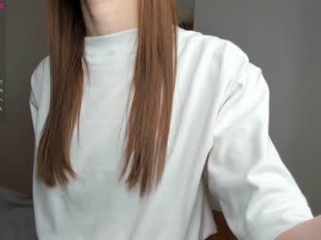 cosplay cam girl maryyous image #3589440