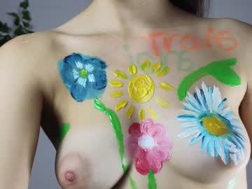 cosplay cam girl teresabriggs image #5160447