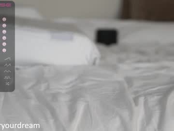 cosplay cam girl dovia image #2482920