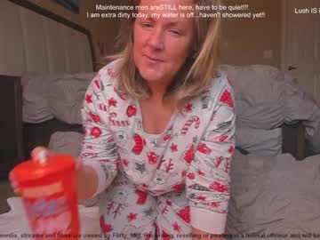 cosplay cam girl flirty_milf image #1802416