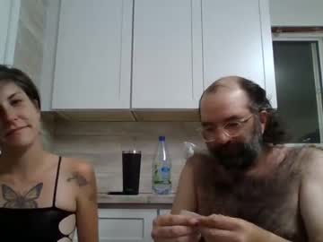 cosplay cam couple pokeahottness image #1922623