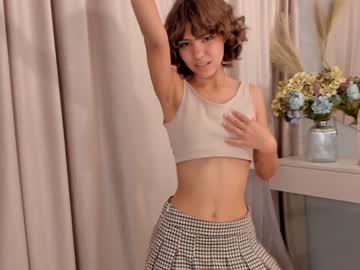 cosplay cam girl lenaelisabeth image #5759826