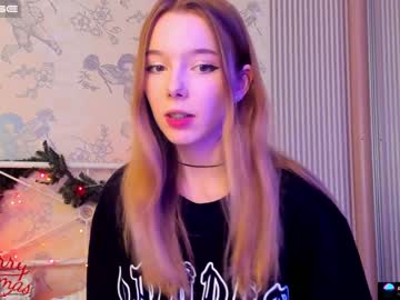 cosplay cam girl lill_alice image #3445499