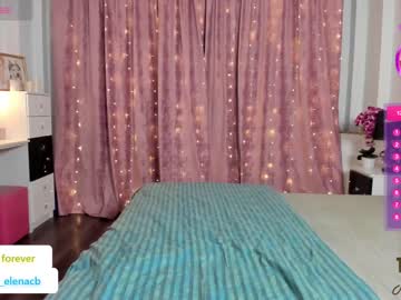 cosplay cam girl miss_elena image #6864448