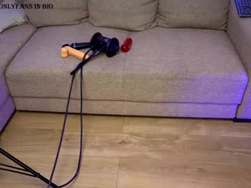 cosplay cam girl naughtyrider69 image #700616