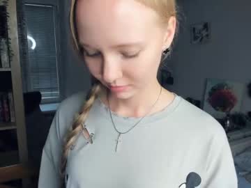 rave_the_love cosplay cam