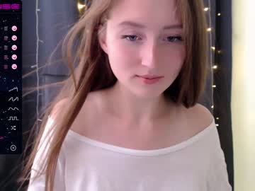 cosplay cam girl kailaroset image #1728360