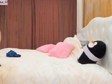 cosplay cam girl lika_moon image #1607464