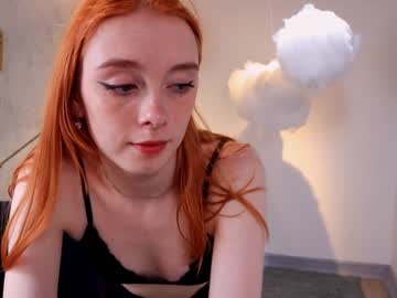 cosplay cam girl lily_devi image #2023990