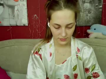 cosplay cam girl sexyclaire_ image #3737441