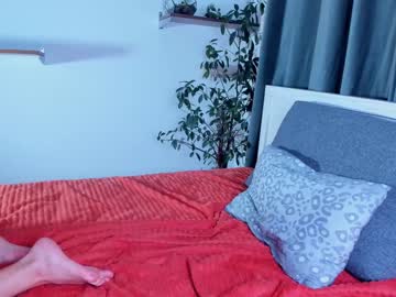 cosplay cam girl _night_moon_ image #5894375