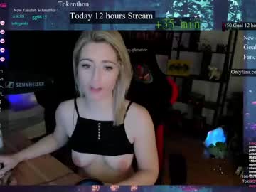 cosplay cam girl kimilee22 image #3910382